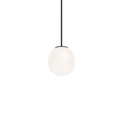 Wever & Ducré Dro Suspended 1.0 Hanglamp