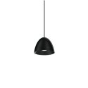 Wever & Ducré COZY CONE 3.0 Hanglamp