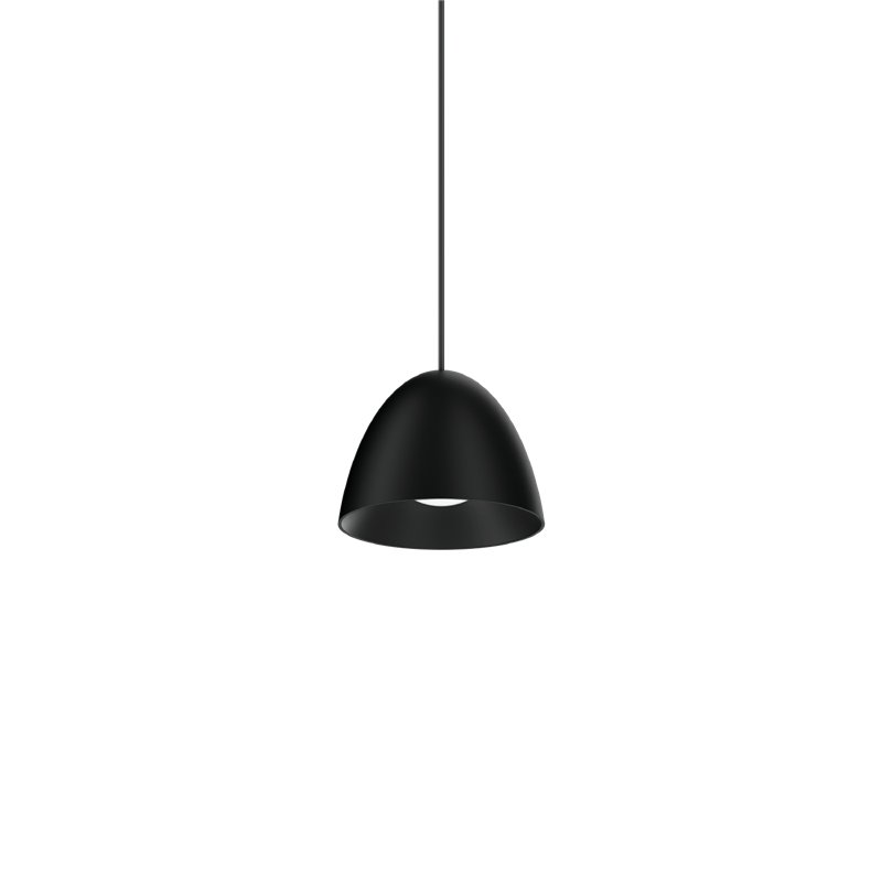 Wever & Ducré COZY CONE 3.0 Hanglamp