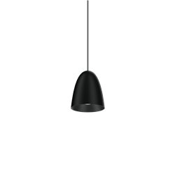 Wever & Ducré COZY CONE 2.0 Hanglamp