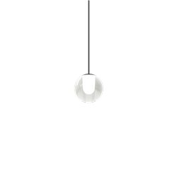 Wever & Ducré OPLIA 1.0 Hanglamp