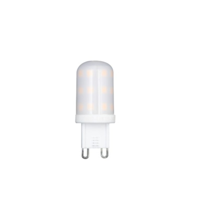 Wever & Ducré Lamp QT14 LED 3000K