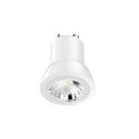 Wever & Ducré Lamp PAR11 LED 2700K