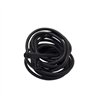 Plug & Play verlengkabel 5 m | IP67