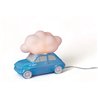 Seletti Nuvola Lampe de table