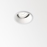 Delta Light DEEP RINGO OK LED Einbaustrahler