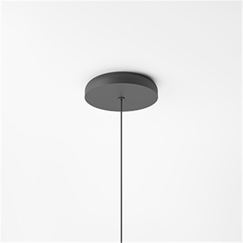 Vibia Flamingo mini Ø 45 cm - 1590 hanglamp