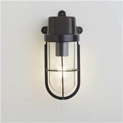 Tekna NAUTIC ADMIRAL Wandlamp