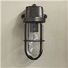 Tekna C ADMIRAL Wandlampe