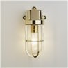Tekna C ADMIRAL Wandlampe