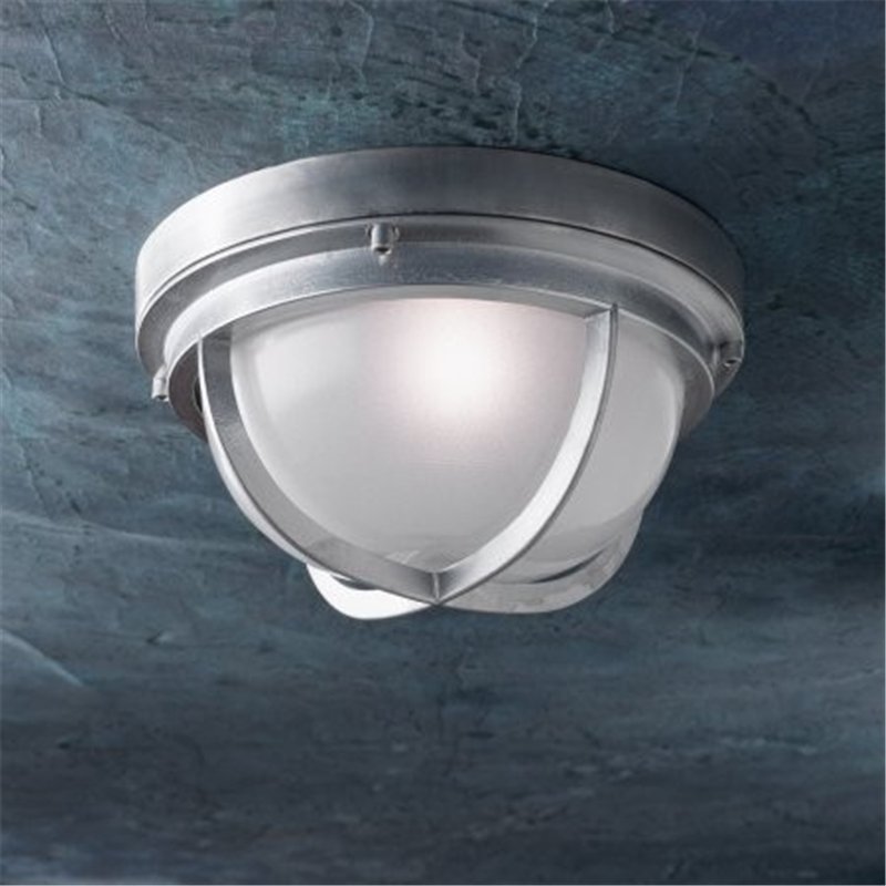 Tekna NAUTIC Cape Cornwall Wall lamp / Ceiling lamp
