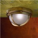 Tekna NAUTIC CAPE CORNWALL Wandlamp / Plafondlamp