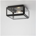 Tekna NAUTIC CHELSEA SMALL Plafondlamp