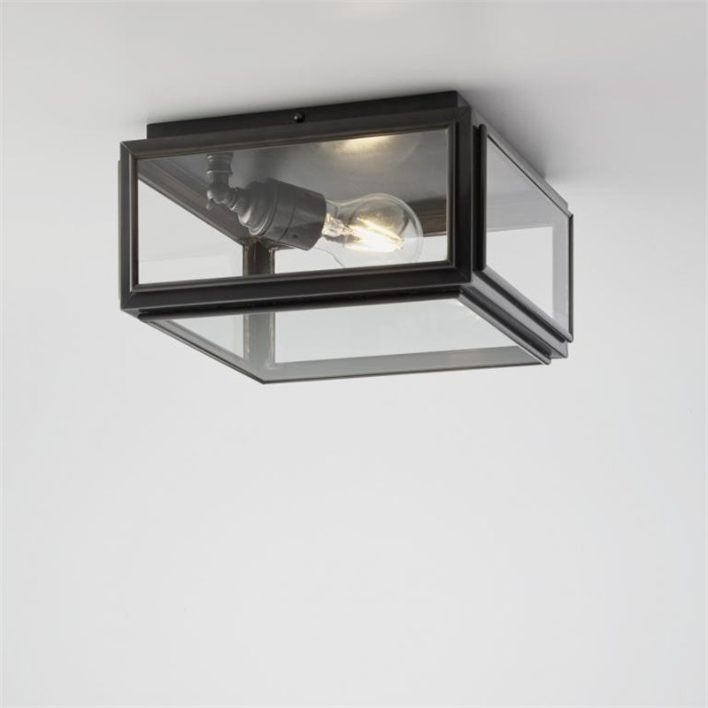 Tekna NAUTIC Chelsea Small Plafonnier