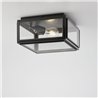 Tekna NAUTIC Chelsea Small Plafonnier