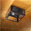 Tekna NAUTIC CHELSEA SMALL Plafondlamp