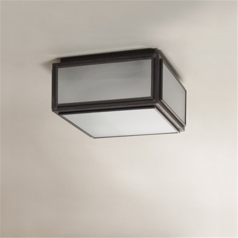 Tekna NAUTIC Chelsea Small Plafonnier