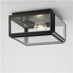 Tekna NAUTIC Chelsea Medium Plafonnier