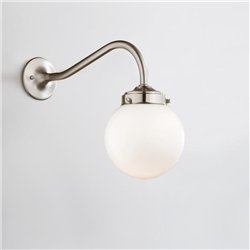 Tekna NAUTIC CLOVELLY Wandlamp