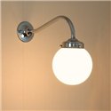 Tekna NAUTIC CLOVELLY Wandlamp