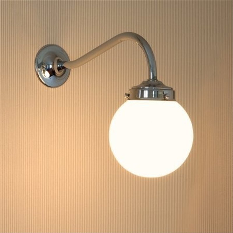 Tekna NAUTIC CLOVELLY Wandlamp