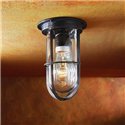 Tekna NAUTIC DOCKLIGHT CEILING Plafondlamp