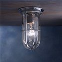 Tekna NAUTIC DOCKLIGHT CEILING Plafondlamp