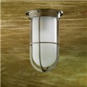Tekna NAUTIC DOCKLIGHT CEILING Plafondlamp
