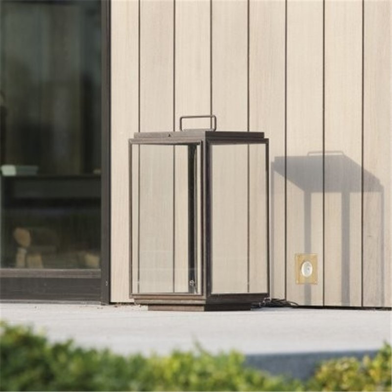 Tekna NAUTIC ILFORD FLOOR LED ON BATTERY Vloerlamp