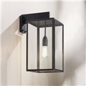 Tekna NAUTIC ILFORD WALL-C Wandlamp