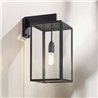Tekna NAUTIC Ilford Wall-C Applique