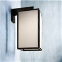 Tekna NAUTIC ILFORD WALL-C Wandlamp