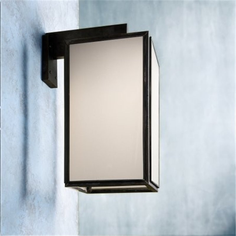 Tekna NAUTIC Ilford Wall-C Applique