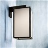 Tekna NAUTIC Ilford Wall-C Wall lamp