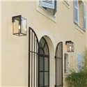 Tekna NAUTIC ILFORD WALL-C Wandlamp