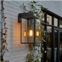 Tekna NAUTIC ILFORD WALL-C Wandlamp
