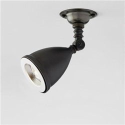 Tekna NAUTIC Lilley Shade - LED Plafonnier