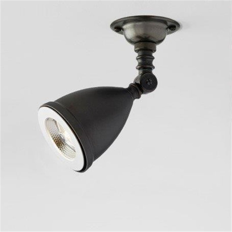 Tekna NAUTIC LILLEY SHADE - LED Plafondlamp