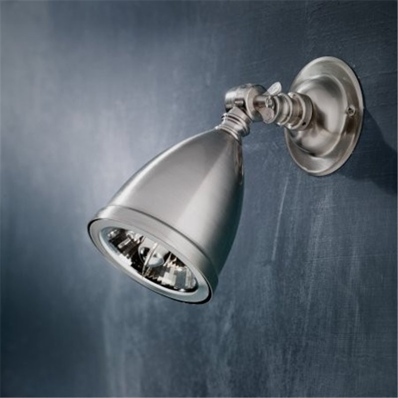 Tekna NAUTIC LILLEY SHADE - LED Plafondlamp