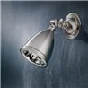 Tekna C LILLEY SHADE - LED Deckenlampe