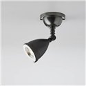 Tekna NAUTIC LILLEY SHADE ON BOX LED Plafondlamp