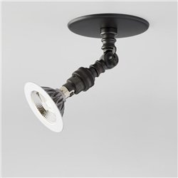 Tekna NAUTIC Lilley Recessed Spot Plafonnier