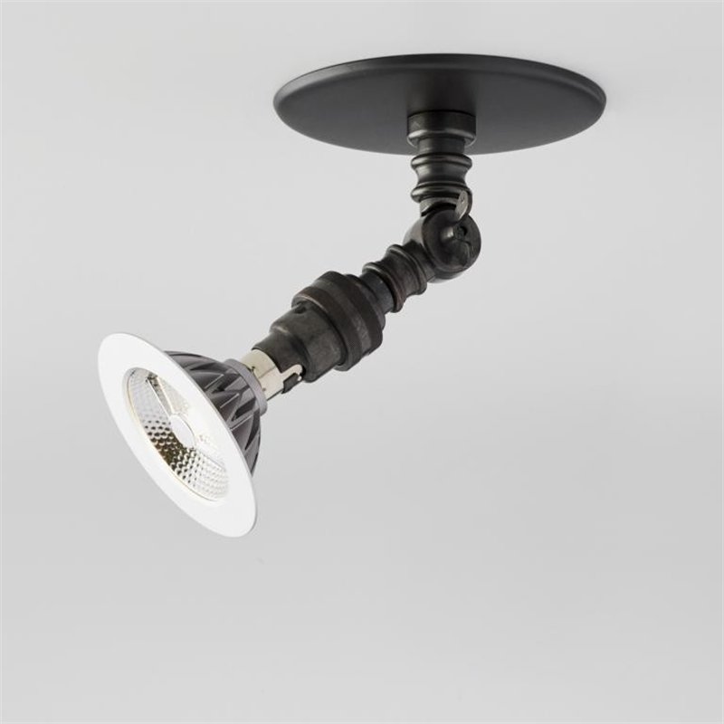Tekna NAUTIC Lilley Recessed Spot Ceiling lamp