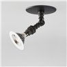 Tekna NAUTIC Lilley Recessed Spot Ceiling lamp