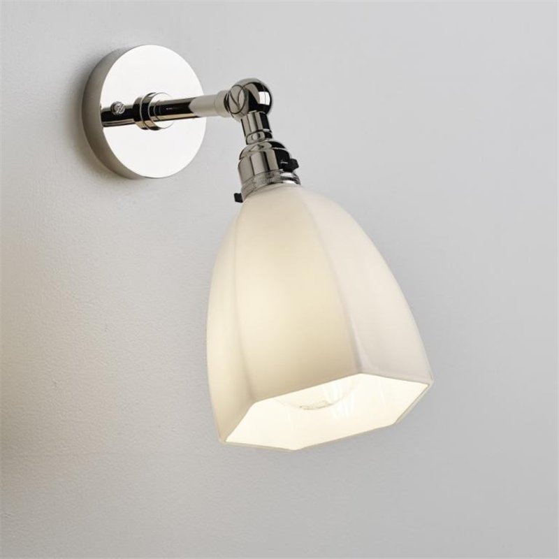 Tekna C STIFFKEY Wandlampe
