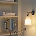 Tekna NAUTIC STIFFKEY Wandlamp