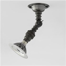 Tekna NAUTIC LILLEY SPOT - LED (Lamp and driver inclusive) Plafonnier