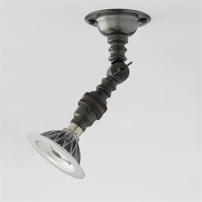 Tekna NAUTIC LILLEY SPOT - LED (Lamp and driver inclusive) Plafonnier