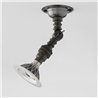 Tekna NAUTIC LILLEY SPOT - LED (Lamp and driver inclusive) Ceiling lamp