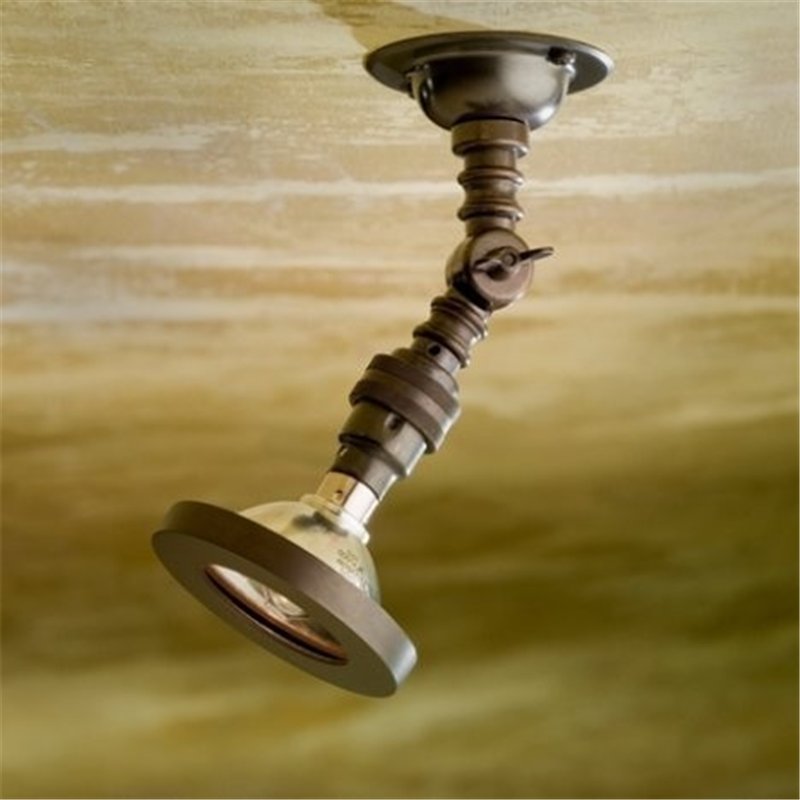 Tekna NAUTIC LILLEY SPOT - LED (Lamp and driver inclusive) Plafondlamp
